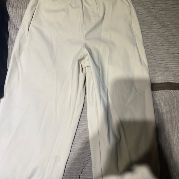 Pants Zara - Picture 3 of 3